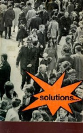 SOLUTIONS....